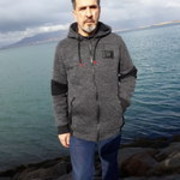 ���������� �������, ���� ������� Aleksandre, 58 ���, ������������ ��� ������, ����� � ���������, c�������� ���������, ���������