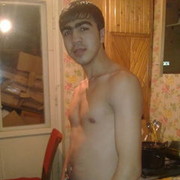 ���������� �����-���������, ���� ������� C����, 35 ���, ������������ ��� ������