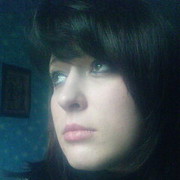 ���������� ����������, ���� ������� ������, 37 ���, ������������ ��� ������, ����� � ���������, c�������� ���������