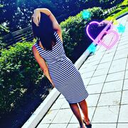  ,   Katrin, 35 ,   ,   , 