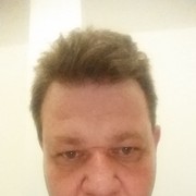  Tirat Karmel,  , 49
