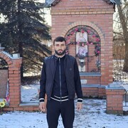  ,   , 31 ,   ,   