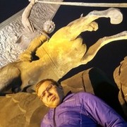  ,   , 32 ,   