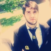  ,   , 31 ,   