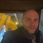  ,   , 41 ,   