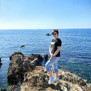 ���������� ������-��-����, ���� ������� �����, 42 ����, ������������ ��� ����� � ���������, c�������� ���������