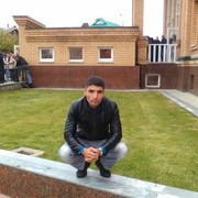 ���������� ��������, ���� ������� ����, 43 ����, ������������ ��� ������, ����� � ���������, c�������� ���������