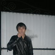  ,  rufat85, 39