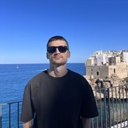 ���������� ������, ���� ������� Konstantin, 38 ���, ������������ ��� ������, ����� � ���������, c�������� ���������