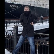 ���������� ������, ���� ������� �������, 40 ���, ������������ ��� ������, ����� � ���������, c�������� ���������, ���������