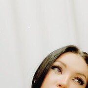 ���������� �������, ���� ������� �����, 40 ���, ������������ ��� ������, ����� � ���������, c�������� ���������, ���������