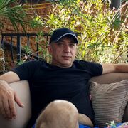 ���������� ��������, ���� ������� ������, 45 ���, ������������ ��� ������, ����� � ���������