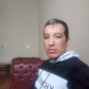  ,   , 43 ,     , c 