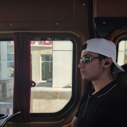 ���������� ����, ���� ����� �����, 22 ����, ������������ ��� ������, ����� � ���������, c�������� ���������, ���������