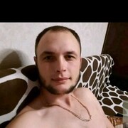  ,  , 26