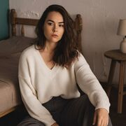 ���������� Biddeford, ���� ������� �����, 26 ���, ������������ ��� ������, ����� � ���������