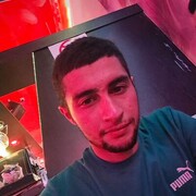  ,  , 23