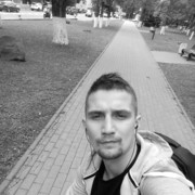  ,   Alexandr, 30 ,   ,   , c 