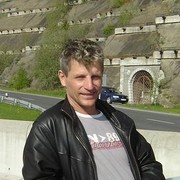  ,   Pawel, 48 ,   ,   , c 
