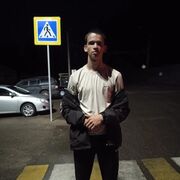 ���������� ������-���, ���� ����� ������, 22 ����, ������������ ��� ������, ����� � ���������