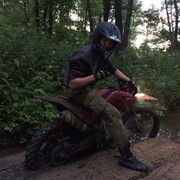 ���������� ������, ���� ������� ������, 31 ���, ������������ ��� ������, ����� � ���������, ���������