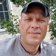 ���������� �������, ���� ������� �����, 41 ���, ������������ ��� ����� � ���������, c�������� ���������