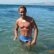  ,   , 43 ,   