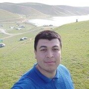  ,   Bohodir, 31 ,     , c 
