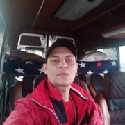  ,   Makedonec, 40 ,   ,   , c , 