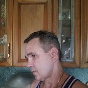 ���������� �������, ���� ������� ������, 58 ���, ������������ ��� ����� � ���������, c�������� ���������