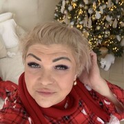 ���������� ���������, ���� ������� ����, 48 ���, ������������ ��� c�������� ���������