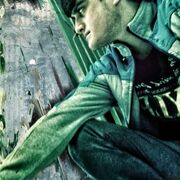 ���������� ������������, ���� ������� ������, 27 ���, ������������ ��� ������, ����� � ���������, c�������� ���������