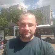  ,  , 41