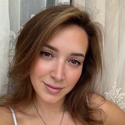 ���������� ��������, ���� ������� ���, 41 ���, ������������ ��� ����� � ���������