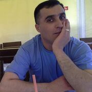  ,   , 45 ,   ,   , c , 