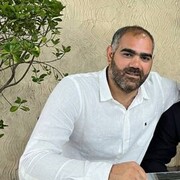 ���������� ���������, ���� ������� �����, 39 ���, ������������ ��� ������, ����� � ���������