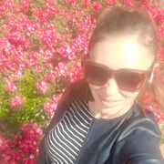  Nasielsk,  Veronika, 37