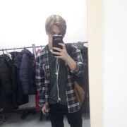 ���������� ���������, ���� ������� �������, 27 ���, ������������ ��� ������, ����� � ���������, c�������� ���������