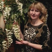  ,   , 62 ,     , c 