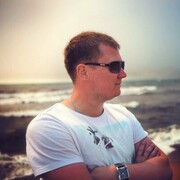 ���������� ���������, ������� ����, 36