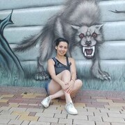 ���������� �������, ���� ������� ���������, 48 ���, ������������ ��� ������, ����� � ���������