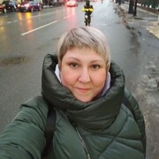 ���������� �����-���������, ���� ������� ����������, 51 ���, ������������ ��� ���������