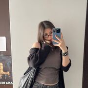 ���������� �����-���������, ���� ������� ����, 26 ���, ������������ ��� ������, ����� � ���������, ���������