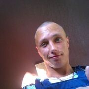 ���������� ���������, ���� ������� Dendy, 35 ���, ������������ ��� ������, ����� � ���������