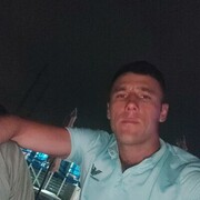  ,   Boxa, 37 ,   ,   