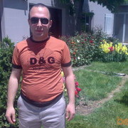  ,   Mamikon, 42 ,   