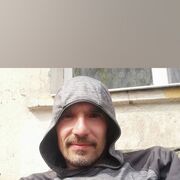 ���������� ������, ���� ������� Kirill, 45 ���, ������������ ��� ������, ����� � ���������