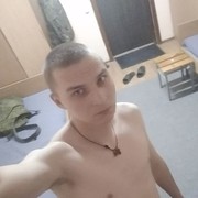 ���������� ������, ���� ������� �������, 34 ����, ������������ ��� ������, ����� � ���������, c�������� ���������