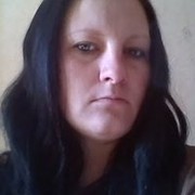  ,   , 34 ,     , c 