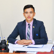  ,   , 31 ,     , c 